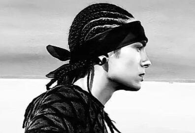 "the best birthday present i ever got was 10 minutes after i was born."