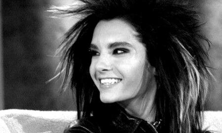 "what do you think human flesh tastes like? :D"